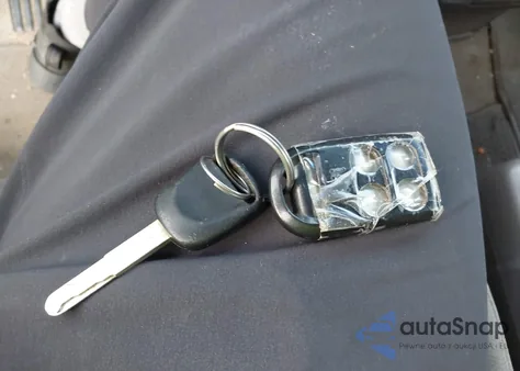 2008 Honda Odyssey Ex from USA, damaged, VIN 5FNRL38498B035785